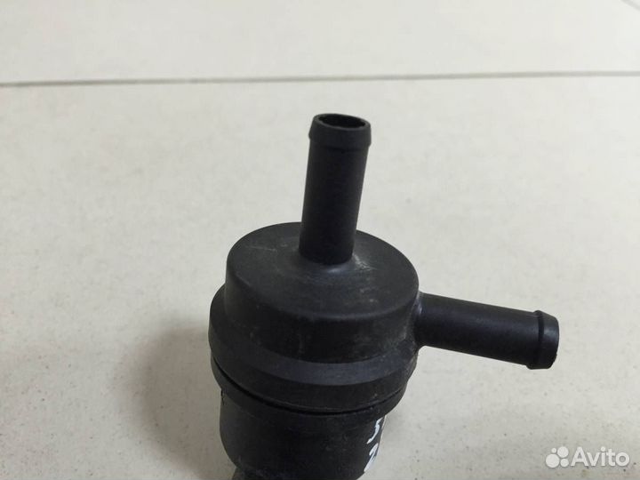 Клапан электромагнитный Hyundai ix35 LM 2010-2015