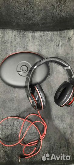 Электроника