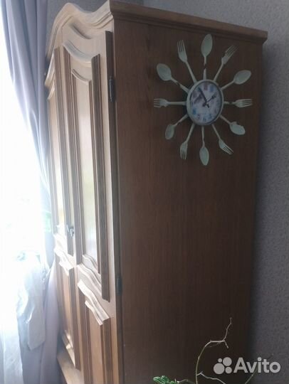 Продается шкаф