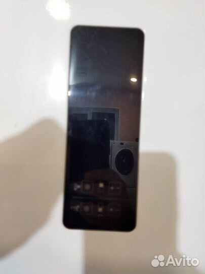 Продам холодильник веко(no frost) 200см