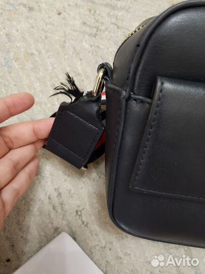 Сумка женская