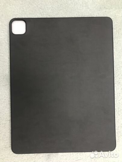 Чехол для планшета iPad pro 12,9