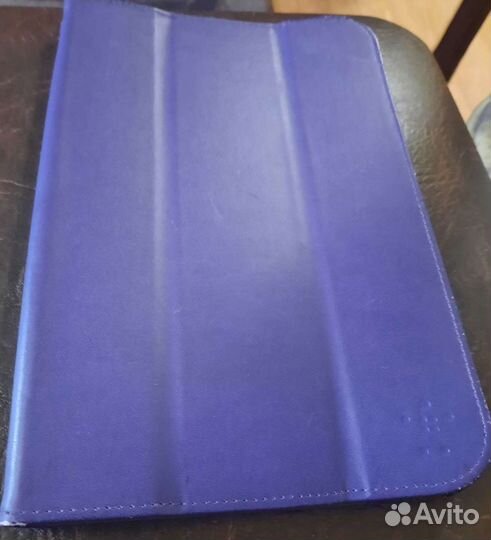 Чехол для планшета 8 дюймов
