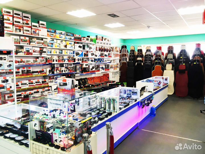 Накидки на сиденья с боками велюровые