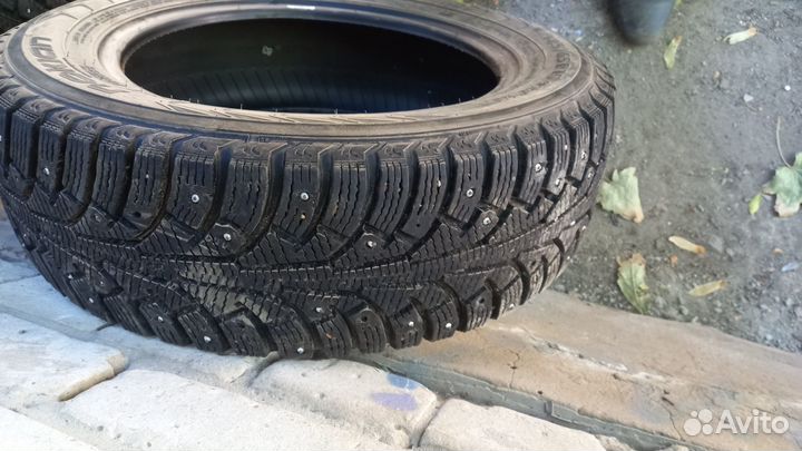 Nordman Nordman 4 185/65 R15