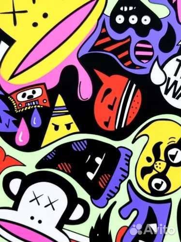 Чехол luxo на iPhone 13 pro