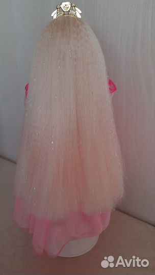 Кукла Синди Hasbro Sindy Fairy Princess 1993