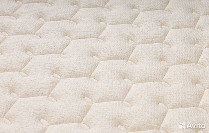 Матрасы кардио про