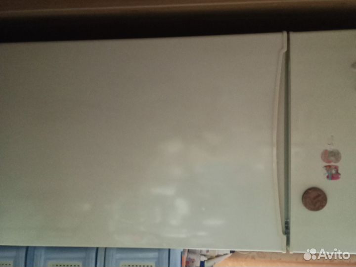 Уплотнитель для холодильника