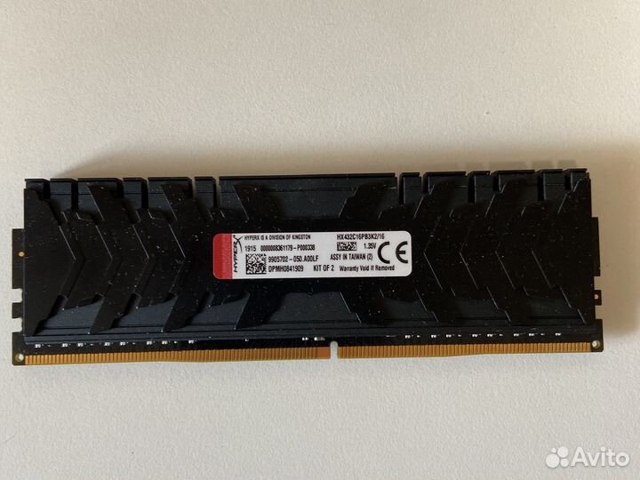 Процессор Ryzen 1700x + asrock b450 stell legend