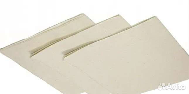 Холстики и Костюмы двунитка брезент костюм пчелово