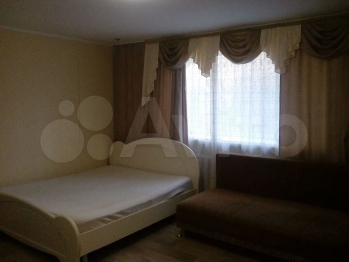Сдам квартиру хабаровск