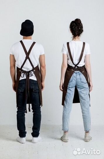 Китель поварской женский оптом