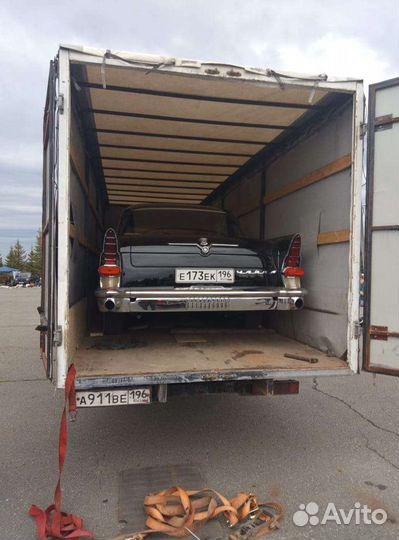 Грузоперевозки,заказать Газель,заказ Газели,Переез