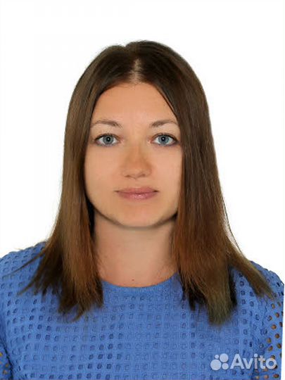 Обучение и курсы