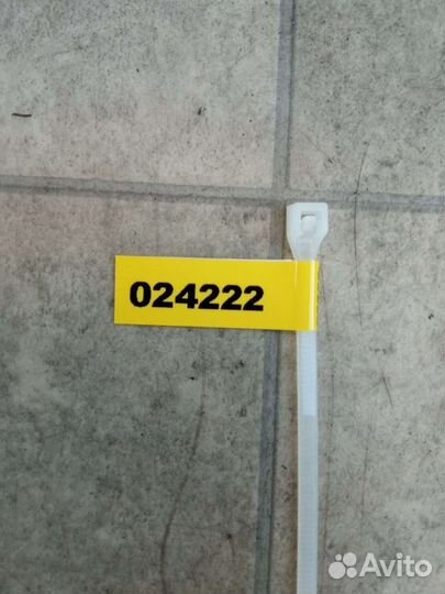 Катушка зажигания Audi 80 B4