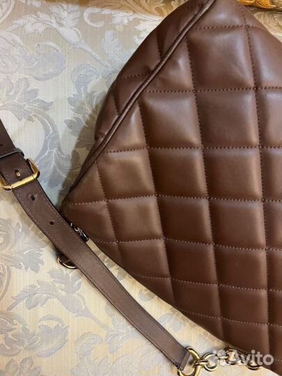 Сумка dolce gabbana