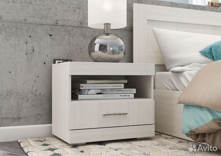 Тумбы под тв на заказ