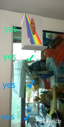 Кольчатый ожереловый попугай Крамера индийский