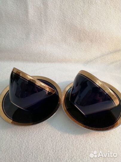 Чайные пары лфз