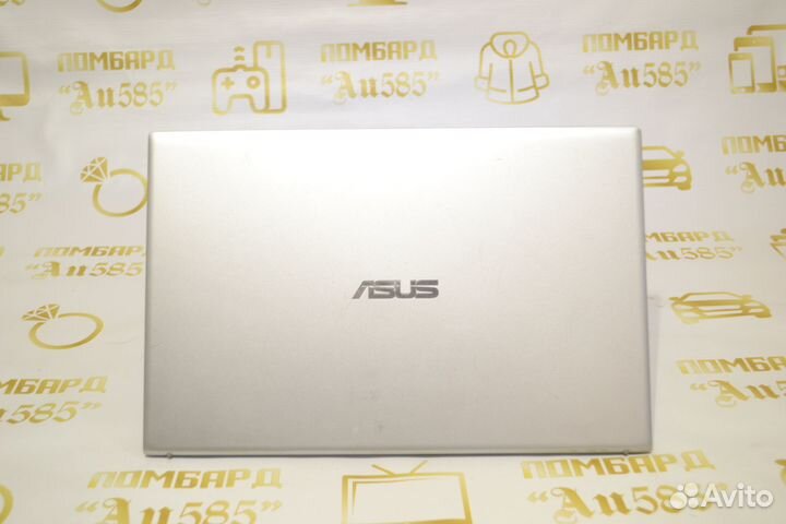 Ноутбук Asus r459u