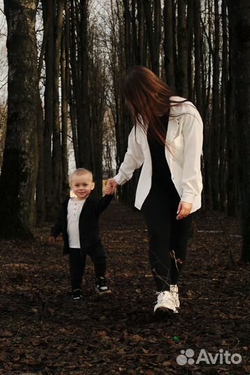 Фотограф Тула Тульская обл