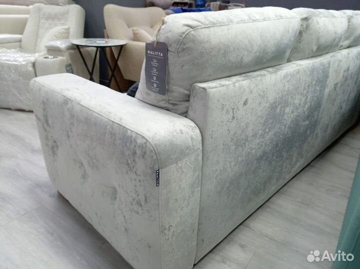 Ортопедический диван/ диван прямой