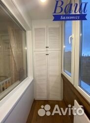 Окна от производителя