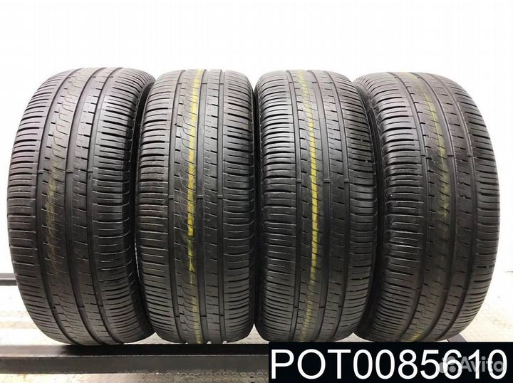 Pirelli Cinturato P6 205/55 R16 99P