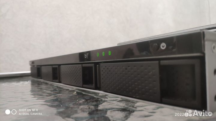 Qnap, Linksys, Mikrotik, D-Link,Cisco \ Трансиверы