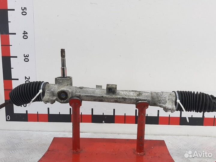 Рейка рулевая для Fiat Punto 2 (188) 46843300