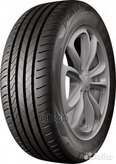 Viatti Strada 2 (V-134) 185/60 R15