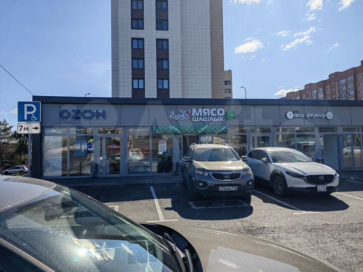 Павильон вейп кальян можно первая линия от 30 м²