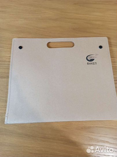 Канцтовары