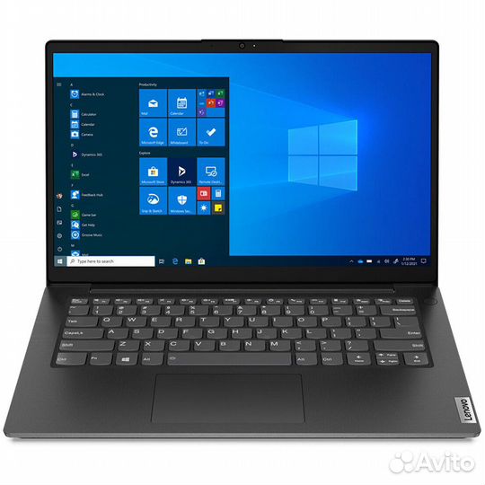 Ноутбук Lenovo V14 G2 ITL 439177