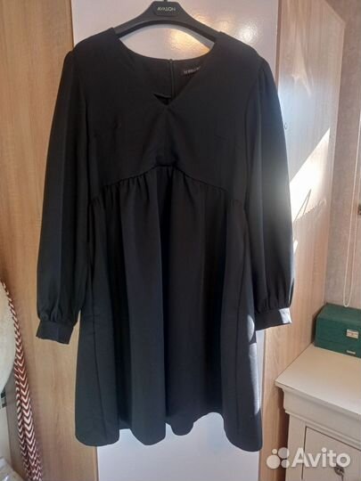 Платье lotelove 48