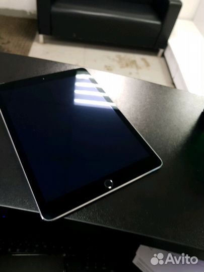 iPad Air 2 WiFi+cellar 32gb