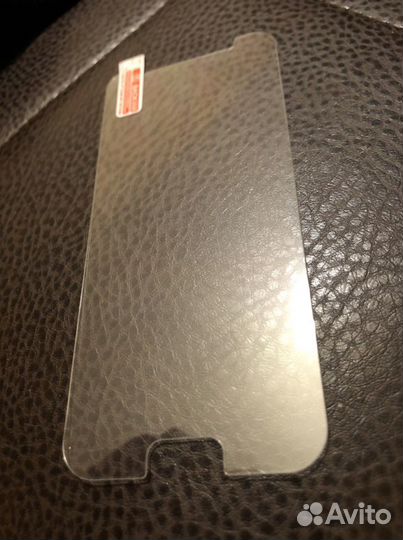 Защитное стекло на смартфон Samsung Galaxy A5