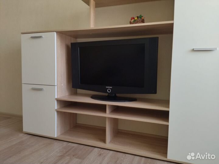 Телевизор Samsung 32 бу