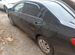 Toyota Corolla 1.6 AMT, 2007, 250 000 км с пробегом, цена 700000 руб.