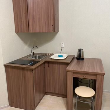Комната 22 м², 1/3 эт.