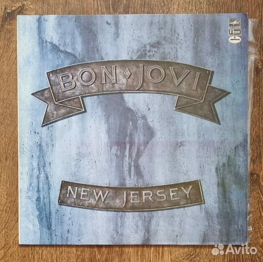 Виниловые пластинки.Битлз.Doors.Дилан