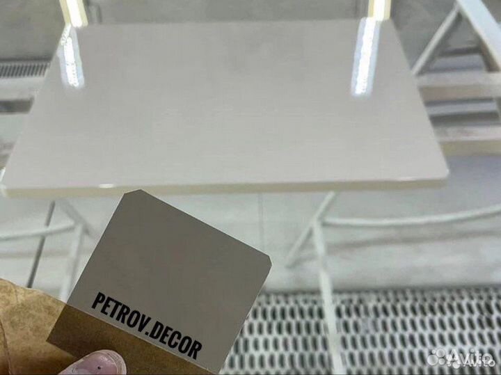 Покраска, реставрация, кухни,фасадов мдф