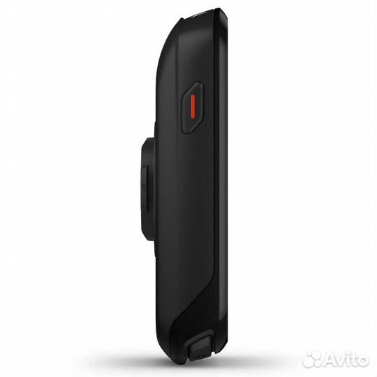 Велокомпьютер Garmin Edge 830 новый