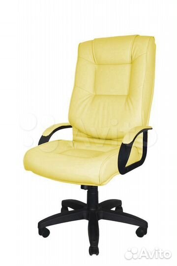 Офисное кресло