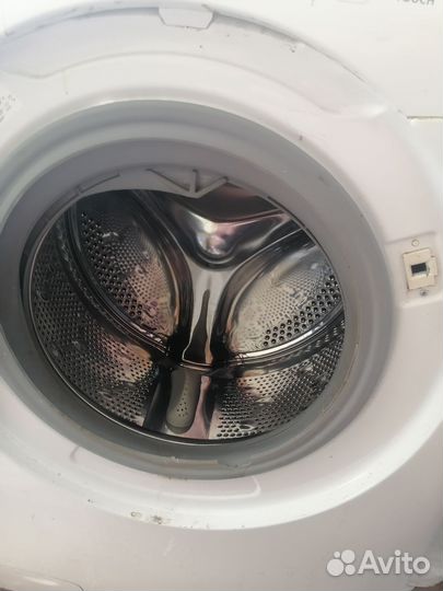 Стиральная машина бу