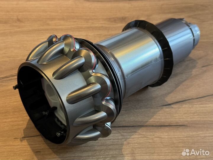 Dyson V11 Циклон - Новый, Оригинал