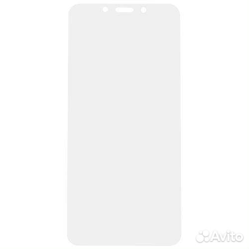 Защитное стекло Xiaomi Redmi 6