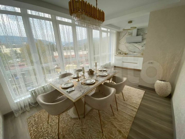 1-к. квартира, 37 м², 14/25 эт.