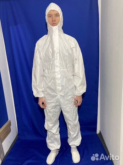 Комбинезон каспер смс 55г